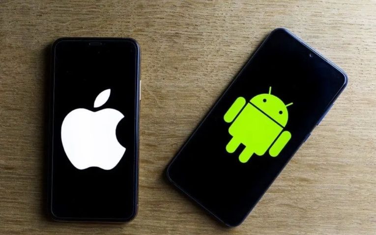 Tính năng thêm bài hát vào trang cá nhân trên Facebook dùng cho thiết bị nào?